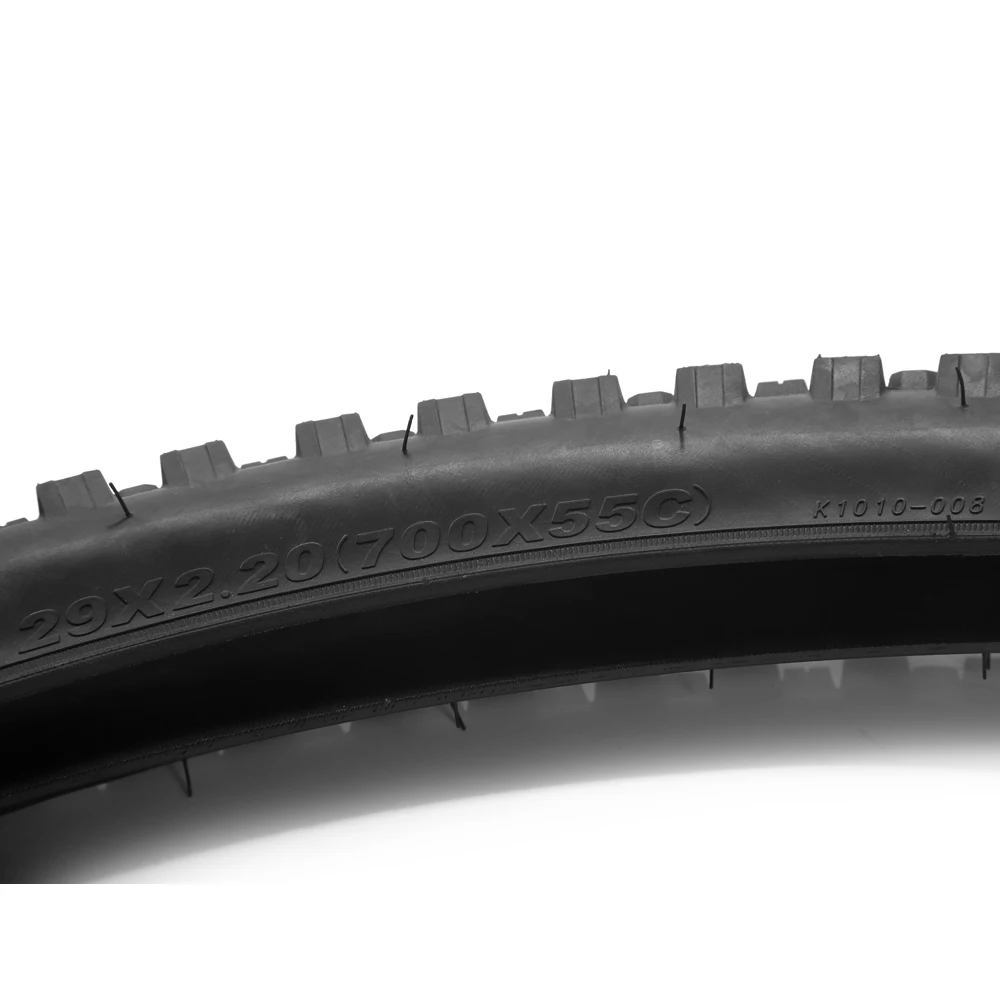 KENDA-マウンテンバイクタイヤ,29er,29x2.2,60TDiワイヤー,素晴らしい