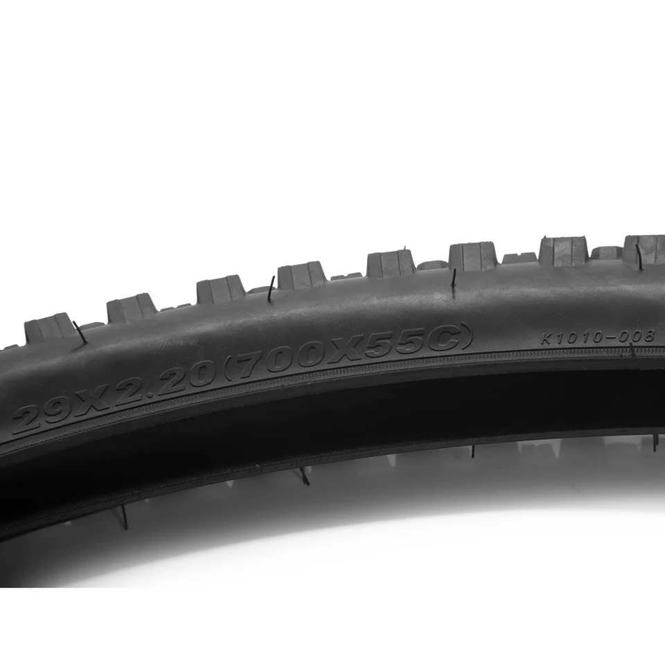 KENDA-マウンテンバイクタイヤ,29er,29x2.2,60TDiワイヤー,素晴らしい