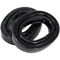 Alfombrilla para auriculares