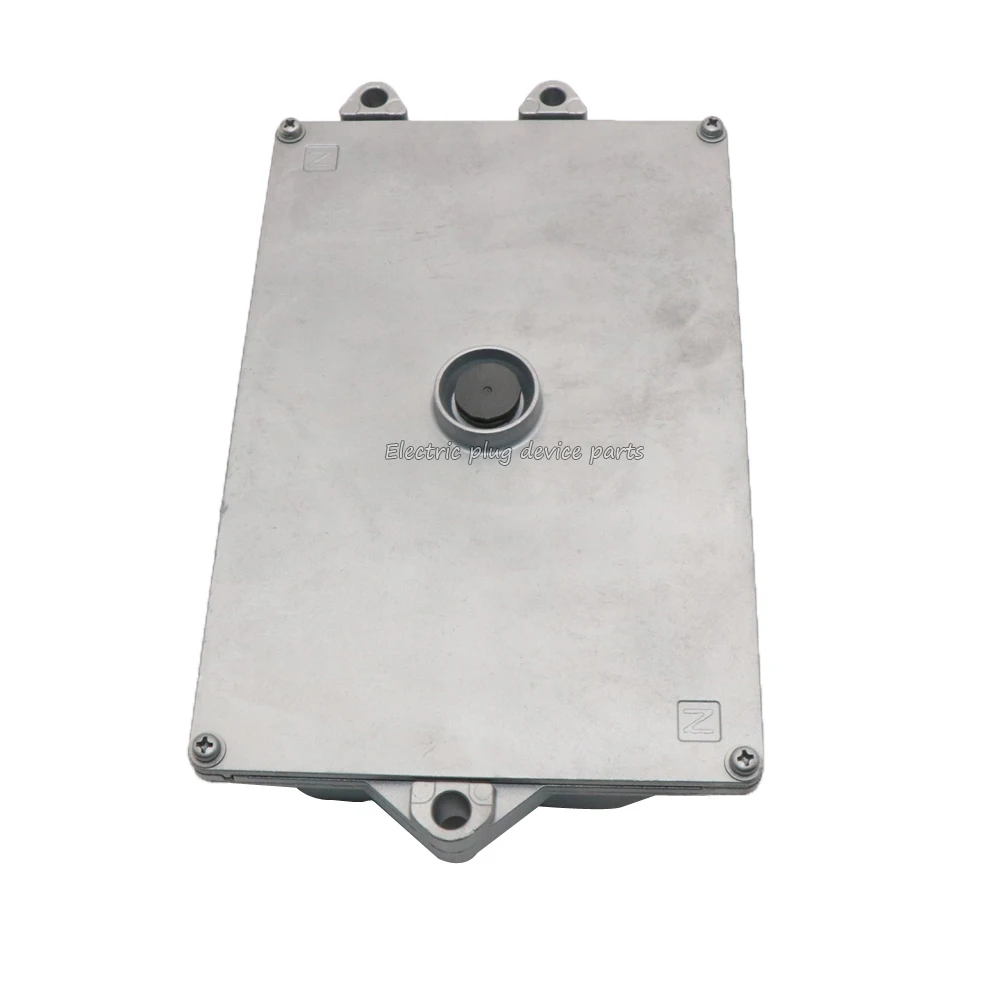 37820-51E-966 وحدة تحكم المحرك ECU لهوندا Vezel RU4 2014 3782051E966