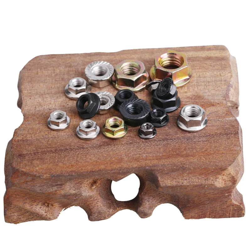 1/2/5/10/20/50Pcs H…