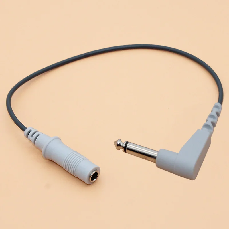 YSI 400 reusable temperature probe,adult/pediatric skin surface/esophageal/rectal TEMP sensor for Philips/Mindray/GE-Marquette.