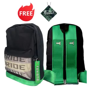 Mochila bride sparco hotsell