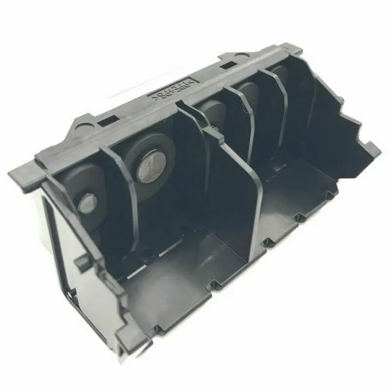 Рабочая печатающая головка для Canon iP7200 iP7210 iP7220 iP7240 iP7250 MG552, 2 шт.