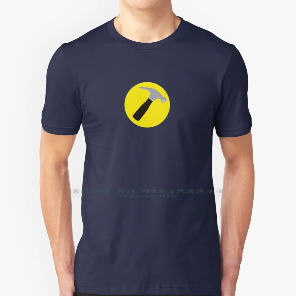 Captain Hammer T Shirt Cotton 6xl Captain Hammer Dr Horrible Sing A Long Blog Joss Whedon Neil Harris Felicia Day