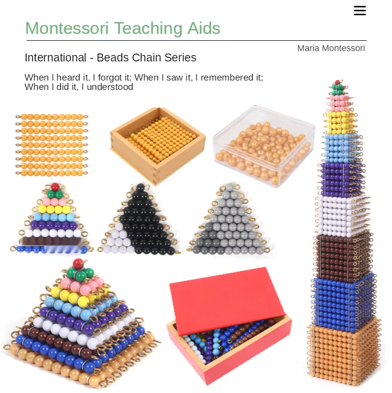 jocube-perles-carrees-montessori-materiaux-mathematiques-fuchsia-aide-au-document-cordes-dorees-mille-perles-gris-noir-et-blanc-100