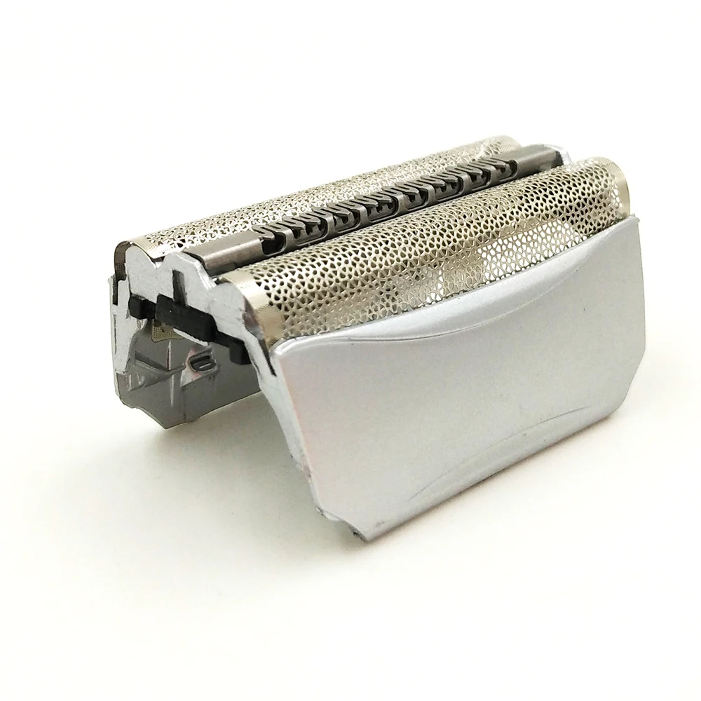 51B 51S มีดโกนฟอยล์และเครื่องตัดสำหรับ Braun Series 5เครื่องโกนหนวด8000Series 8970 8975 8985 8986 8987ใหม่550 570