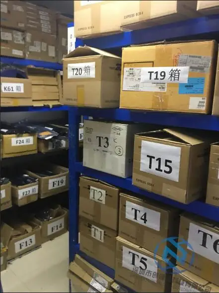 شحن مجاني 2 قطعة BTN7970P BTN7970B BTN7970