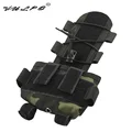 Paquete MK2 MCBK