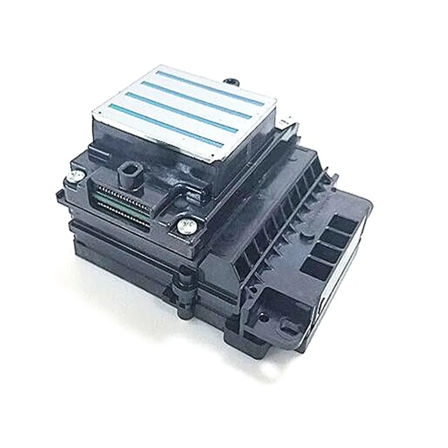 Original Printhead 5113 WF5113 WF5110 WF4630 for Epson Unlocked Print Head for UV