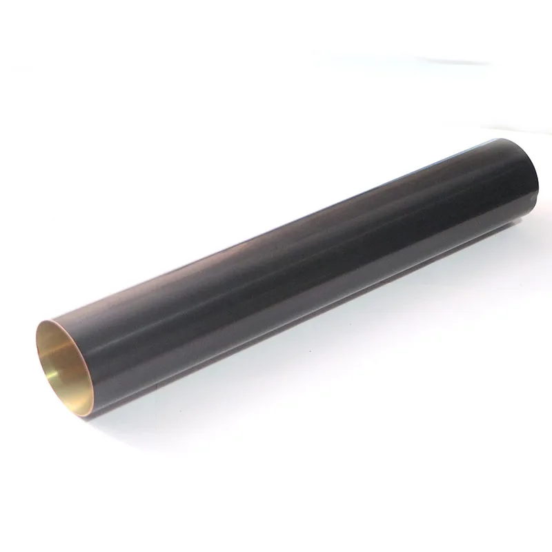 Lower Fuser Film Sleeves for Canon C700 C800 C710 C600 Fuser Belt