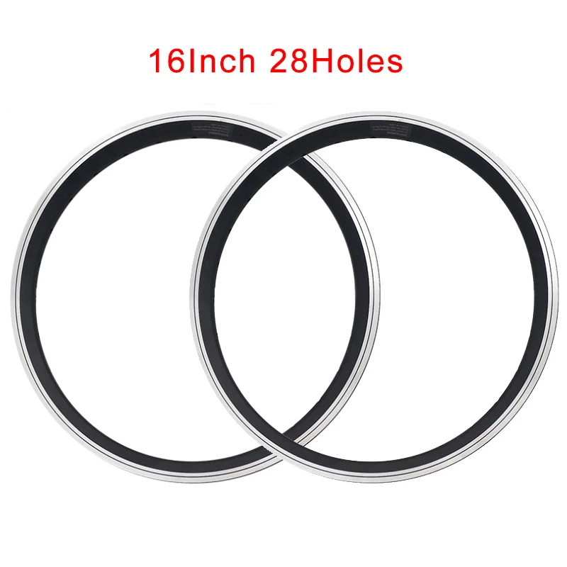 ¿Qué es un ertrt y por qué debería considerarlo para su bicicleta?