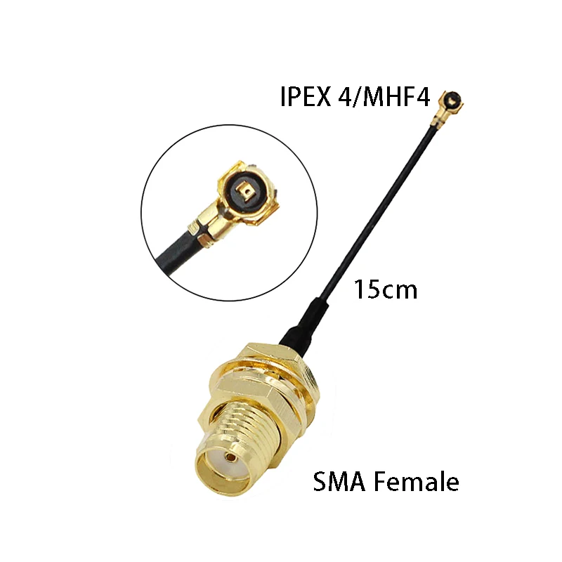 New Quectel EM12-G EM12 LTE-A Cat12 Module B1/B2/B3/B4/B5/B7/B8/B9/B12/B13/B14/B17/B18/B19/B20/B21B25/B26/B28/B29/B30/B32/B66