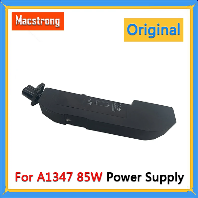 

Original A1347 Power Supply 85W PA-1850-2A2 for Mac Mini A1347 PSU Internal Adapter ADP-85AF 614-0503 2010 2011 2012 2014