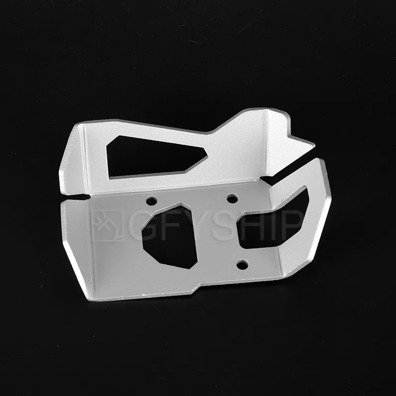 Per BMW R NINET dal 2014 al 2019 2020 R NINE T PURE / SCRAMBLER / RACER 17-20 Moto Potenziometro Acceleratore Guard