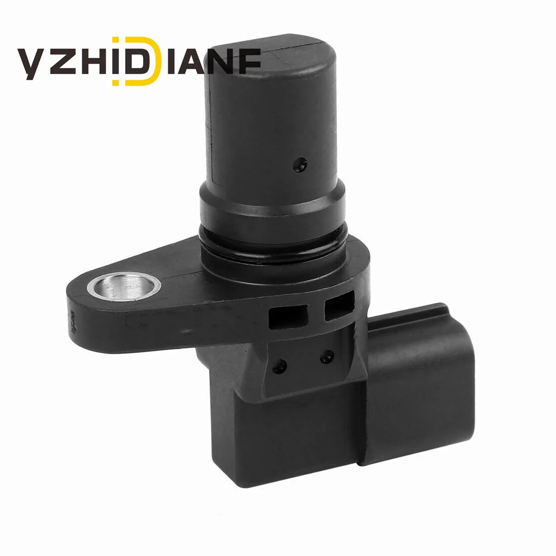 1pc NEW Camshaft Position Sensor OEM L3k9-18-230 Auto Camshaft Sensor L3k918230 for Mazda- 3 6 CX7