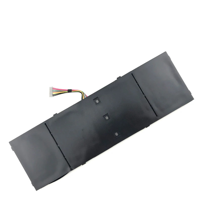 Hot Sale High-Quality 3500mAh Laptop Battery For Acer Aspire M5-583P AP13B3K V5-573G AP13B8K AP13B V5-572P V5-572G R7 V7