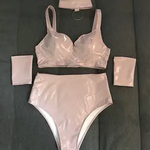 أفضل 9 بيكينيات كانتي مبيعات - رقم 9