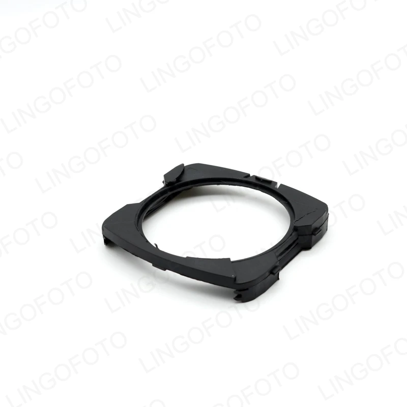 Anillo adaptador de soporte de filtro cuadrado gran angular, accesorio de Color para la serie Cokin P, elimina la vigor