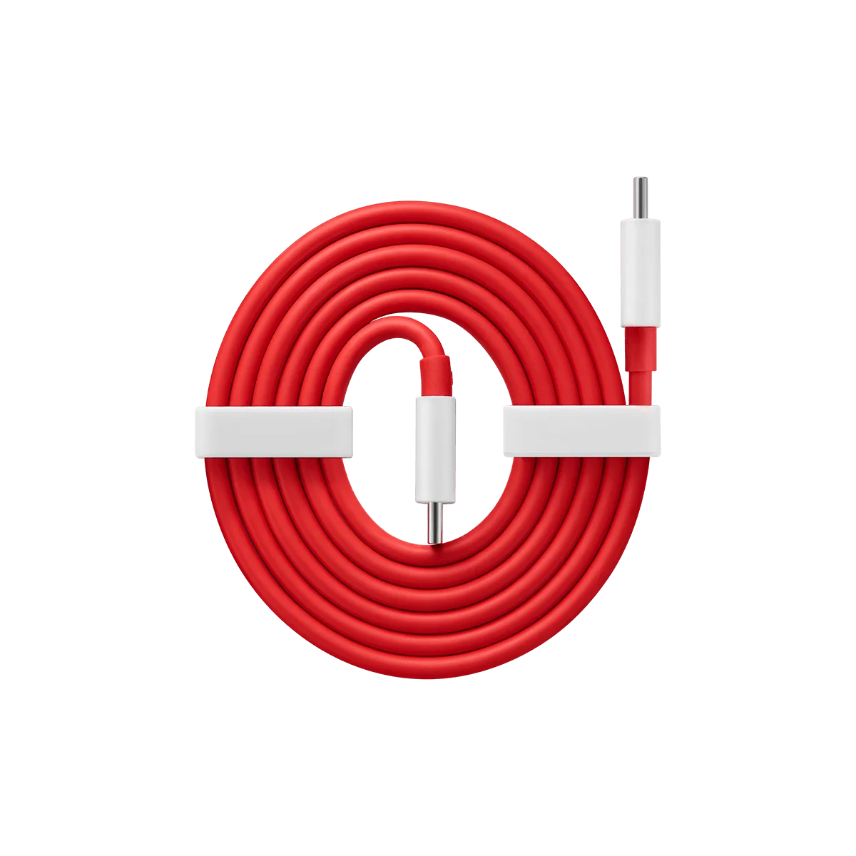 OnePlus Warp 65W 80W USB C to Type C 6.5A 8A Supervooc Cable For OnePlus 9 Pro 9RT 8T 8 Pro 7T Pro Nord CE 3 Lite 10R Ace 2V