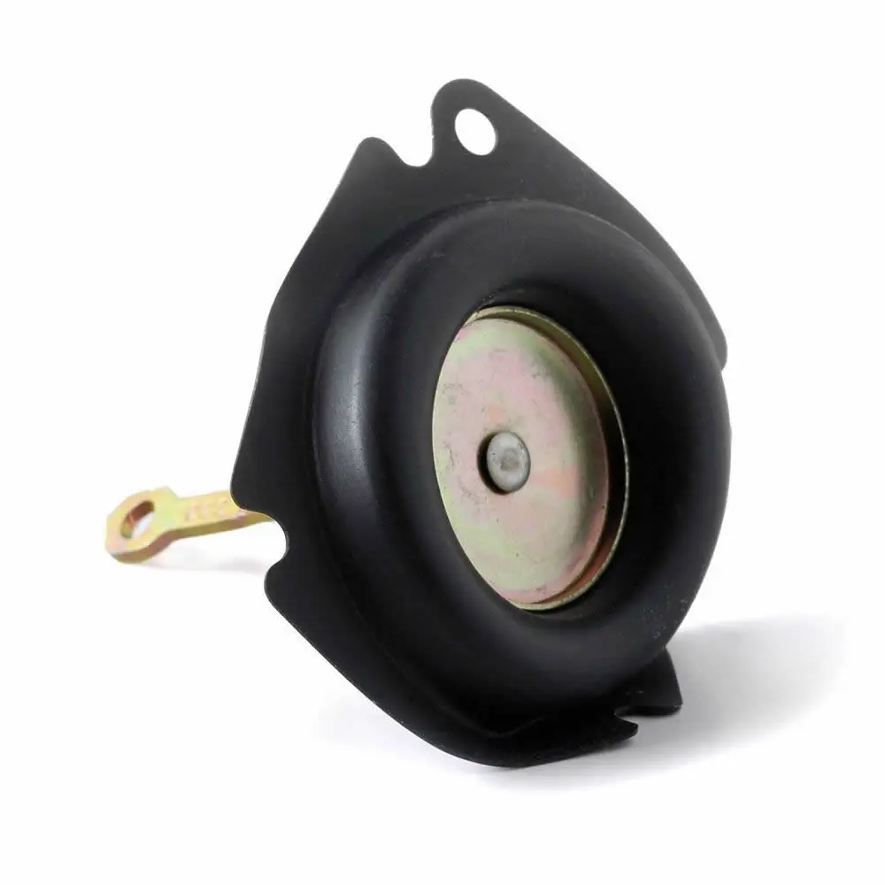 135-4 135-2 135-11 Vacuum Secondary Diaphragm Carburetor Repair kit Accessories for 390-750 CFM 1841849, 1850, 3310, 6619, 6909