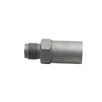 Common Rail Pressure Relief Valve F00R000756 FOR RENAULT TRUCKS 5001853012 PLV1-HU-756