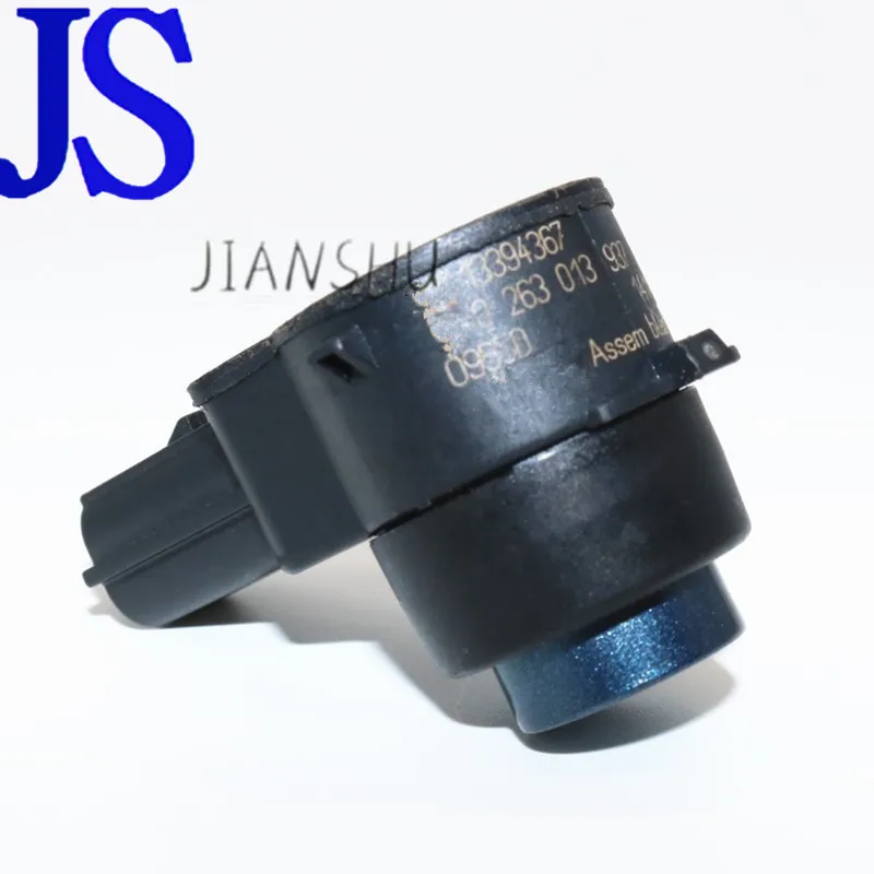 

1Pcs For Av eo Orla ndo Op el Ast ra J Insi gnia 13394367 OEM 0263013937 Car Parking Sensor