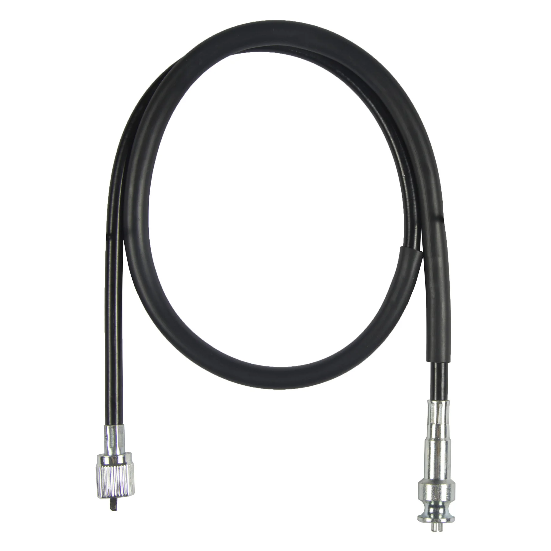 MotoMaster 37260-362-000 Tachometer Cable  for HONDA CB 750 Supersport F2  (1978-1978)