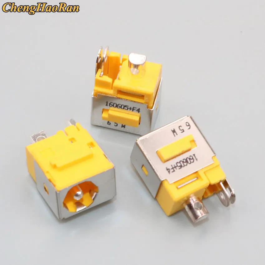 For Acer Tm 5310 53…