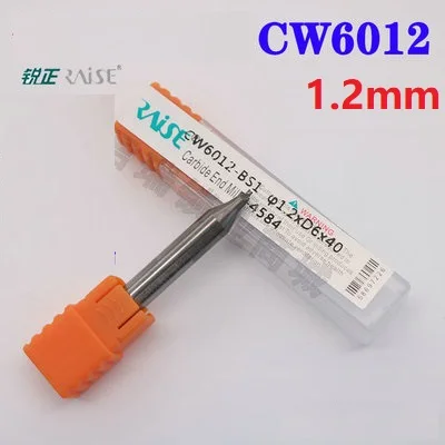 Pemotong Frais Vertikal Universal Penambah 0.9MM 1.0MM 1.2MM 1,5 MM 2,0 MM 2.5MM 3MM Pemotong Frais Ujung