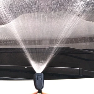 10 principais vendas lavador farol asx - №10