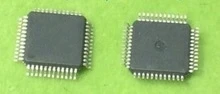 1pcs/lot FT2232D FT2232 QFP-48 In Stock