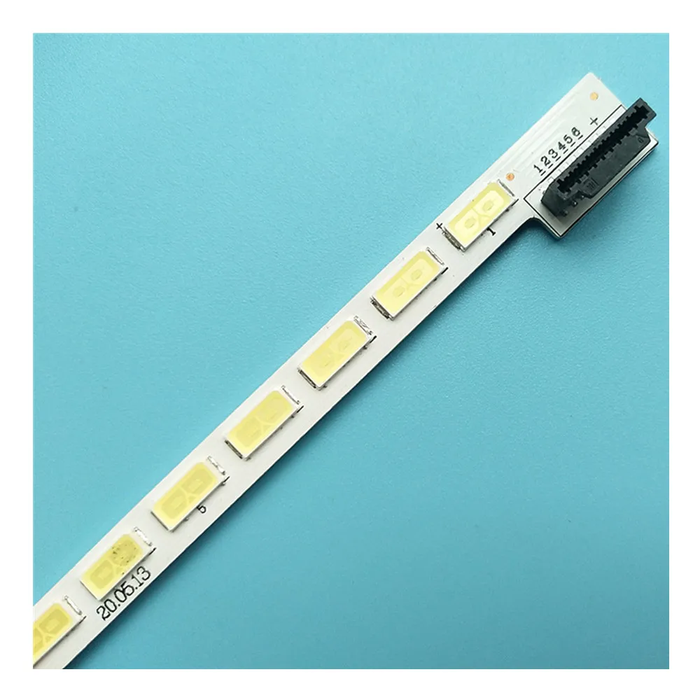 Podświetlenie LED, pasek LG 6922L-0016A 42 l575t 42 ls5700 42 ls570 42 ls570t 42 ls570s 42 lm620t 42 lm6200 42 lm620s 42 lm620s 42 lm615s 42 pfl4317k