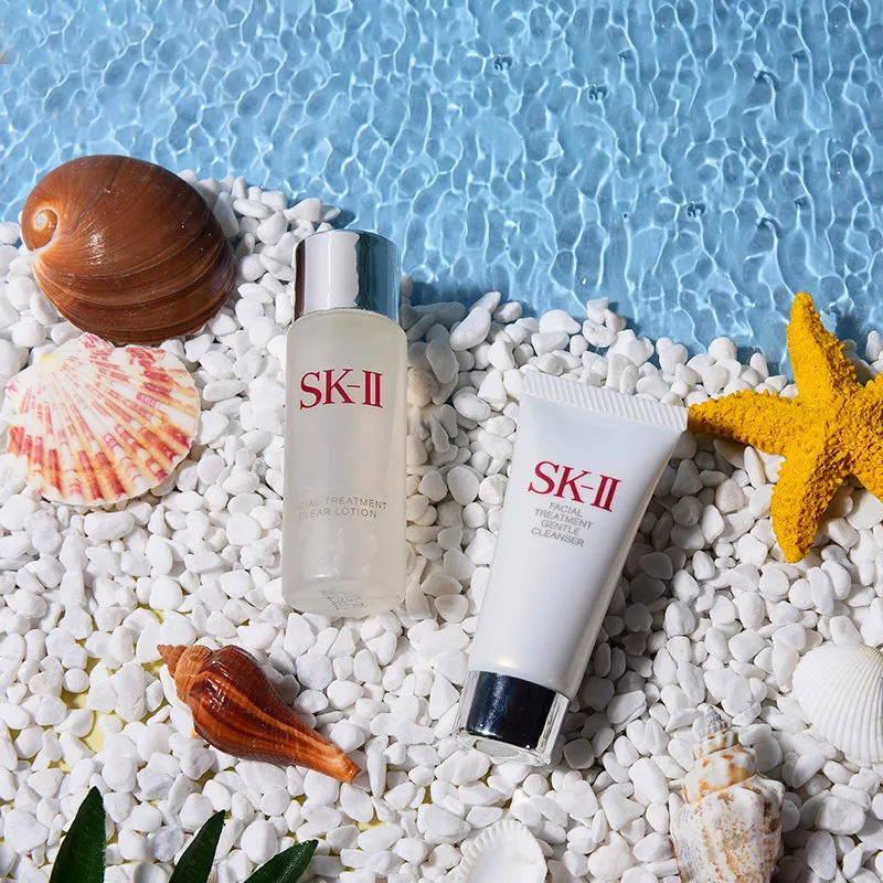 写真スタジオ用のアクリル幾何学背景アクセサリー,さまざまな色のクリスタルとダイヤモンドパターンの写真スタジオ