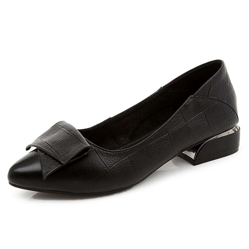 0579 black