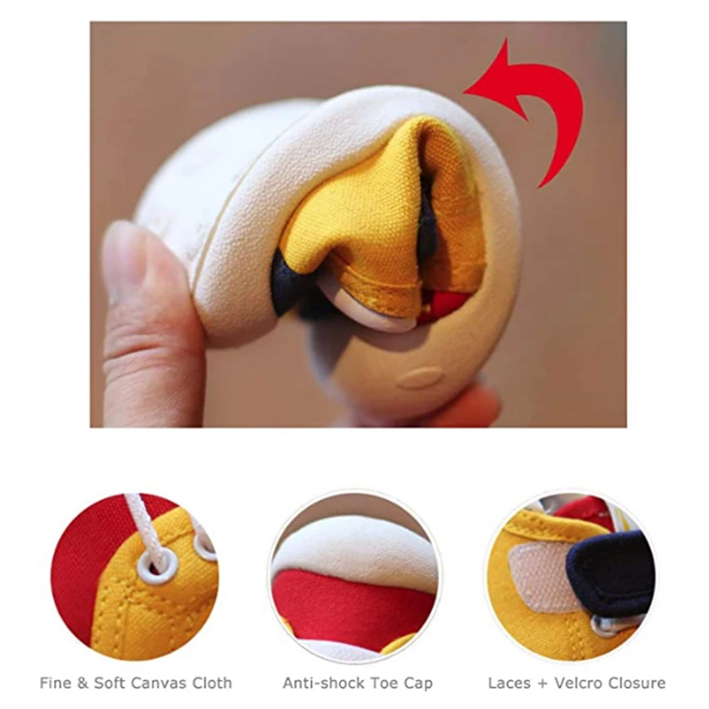 أحذية أطفال للجنسين غير قابلة للانزلاق ، أحذية أطفال للجنسين ، نعل ناعم متشابك ، ما قبل المشي ، هدية