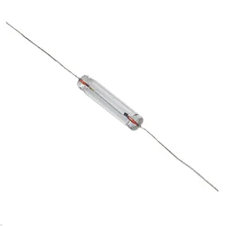 10 New 12V 150mA Axial VU Meter Lamps For ONKYO M504 506RS Pioneer Reel-to-reel Tape Recorders Classic HiFi TEAC Stereo Receiver