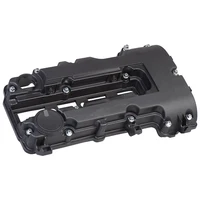 55573746 25198874 25198498   Tapa de válvula de motor para Chevrolet 1.2 1.4 Opel 1.4 vauxhall 1.4