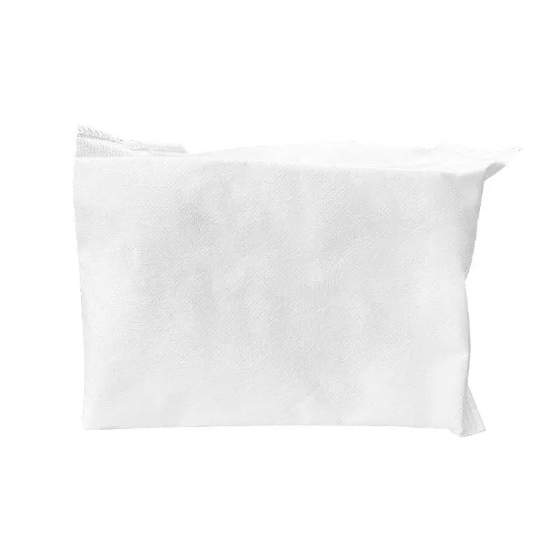 Spazzola laterale nera principale filtri HEPA sacchetti per la polvere per Xiaomi DreameL10Plus/Z10pro/D10PLUS accessori per parti di aspirapolvere Robot