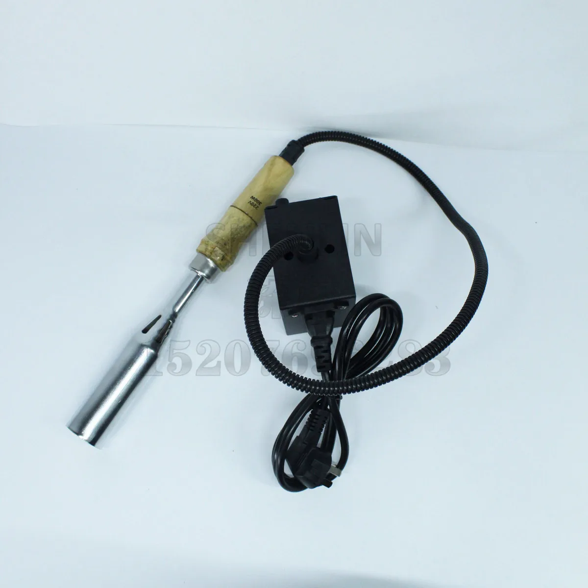 แบบพกพาเครื่องปั๊มร้อนโลโก้Bronzeเครื่องพิมพ์ยี่ห้อเครื่องหมายเครื่องมือเครื่องพิมพ์SL33 110V/220V 4*4ซม,SHENLIN Machinery