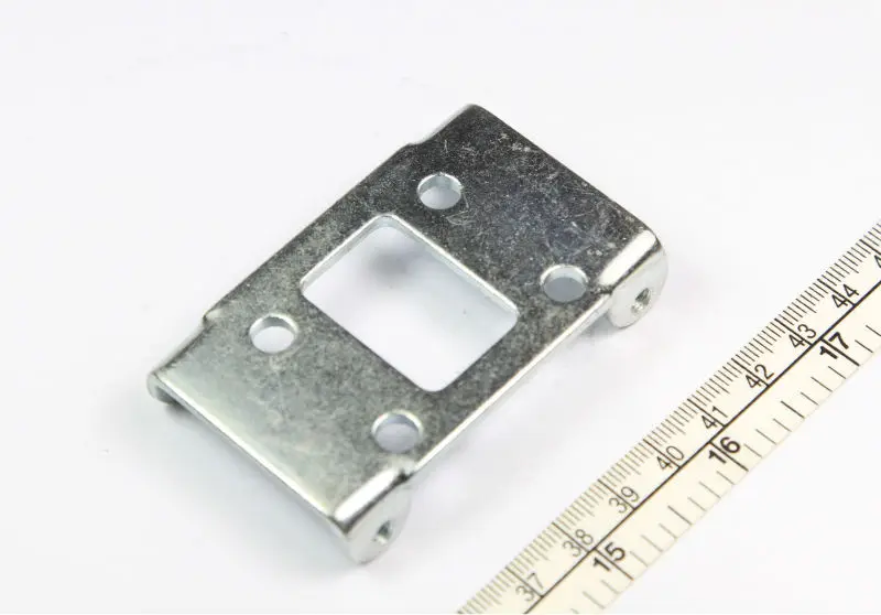 241073  BAG CLOSER MACHINE SPARE PARTS FOR NEW LONG BRAND GK26-1A / NP-7A