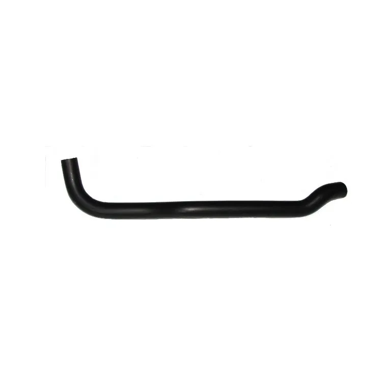 E36 3 16İ HOSE FOR CYLİNDER HEAD COVER VENTİLATİON 11151739557