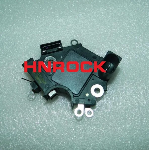 NEW Alternator Voltage Regulator 13560100 VRG47599 IH788 077903023C 077903023CX 2020213  LR1190-914  553531RIH AEK2998