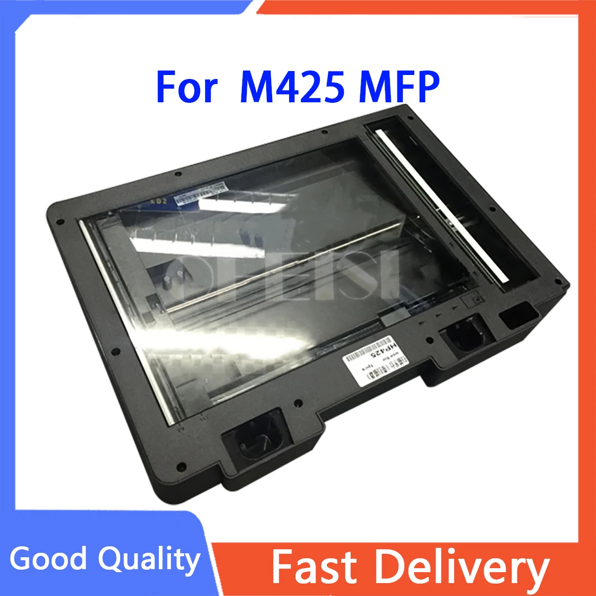 Original Test for HP M425 MFP Scanner Assembly printer parts CF286-60105 CF288-60104 Printer Parts on sale