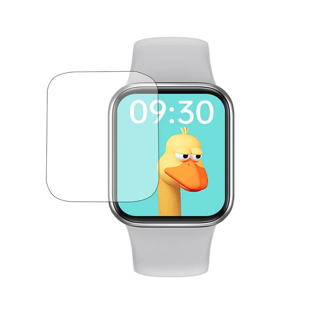 Longet hw16 smartwatch hotsell