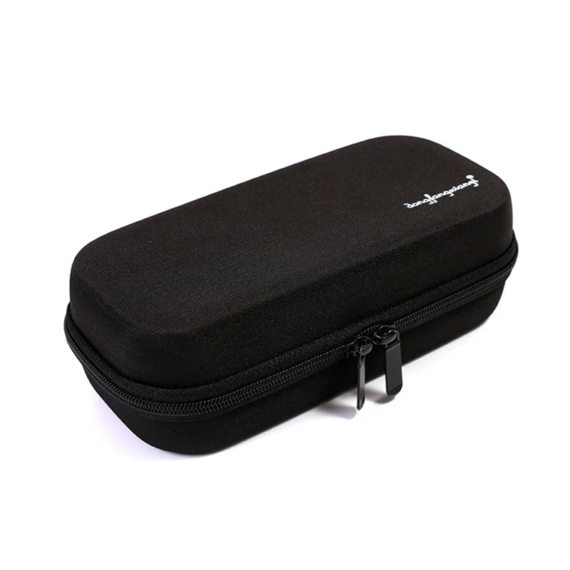 New Portable Insulin Cooler Bag Drugs Diabetic Insulin Travel Case Cooler Pill Box Bolsa Termica Aluminum Foil Ice Bag