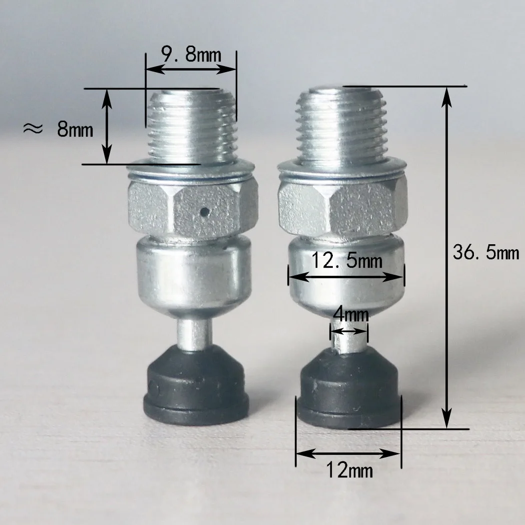 1pc Decompression Valve Fit MS381 MS382 660 440 Chainsaw