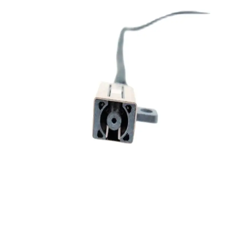 สำหรับ ASUS ASUSPro ขั้นสูง B551 B551LA B551LG DC แจ็คชาร์จพอร์ต Connector