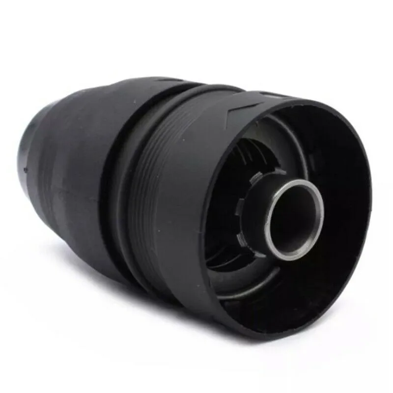SDS Plus Drill Chuck For Bosch GBH2-24DFR PBH240RE GBH24VFR Professional