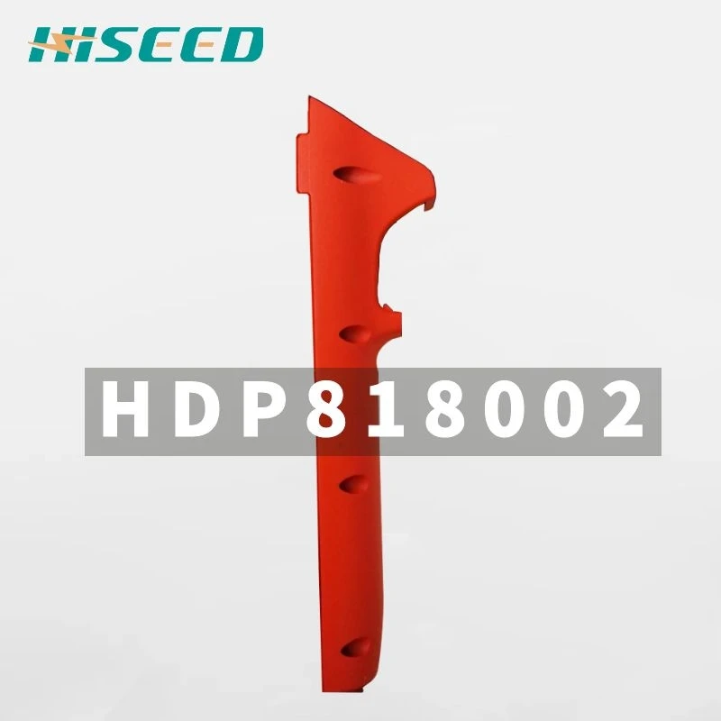 อะไหล่818 HDP, ใบมีด, สายเคเบิล, เครื่องชาร์จ